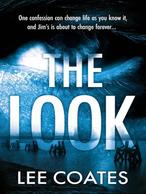 cover image of The Look